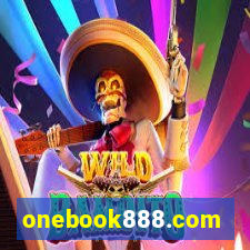 onebook888.com