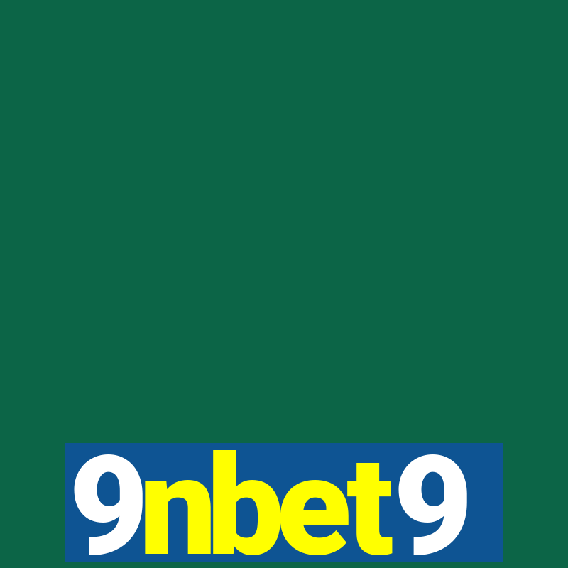 9nbet9