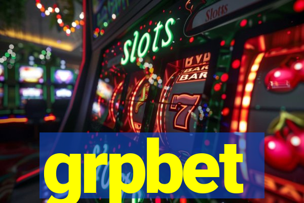 grpbet