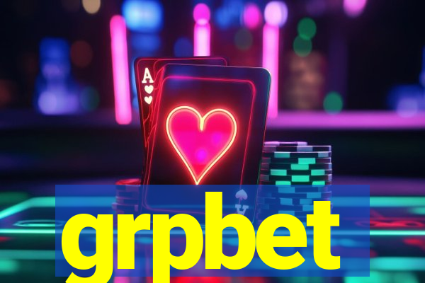 grpbet