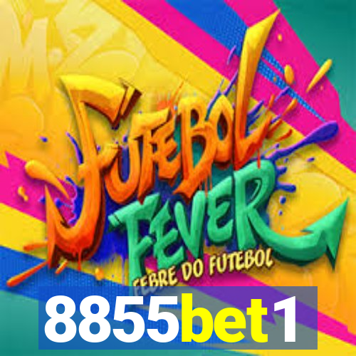 8855bet1