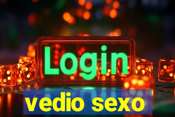 vedio sexo