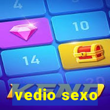 vedio sexo