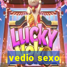 vedio sexo