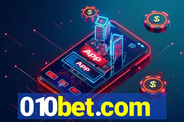 010bet.com