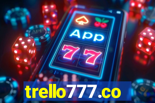 trello777.co