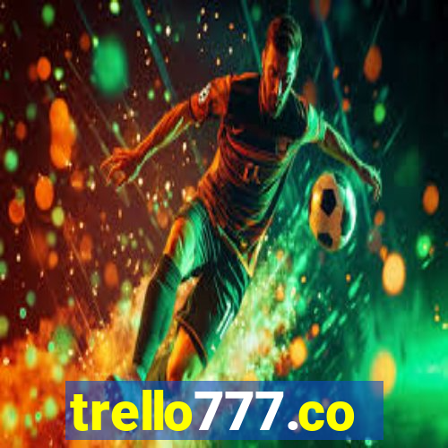 trello777.co