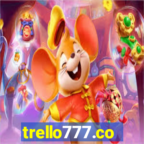 trello777.co