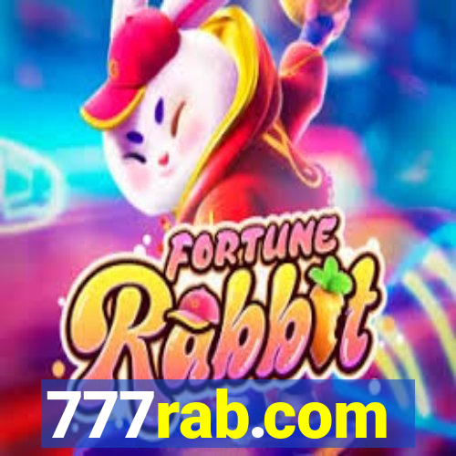 777rab.com