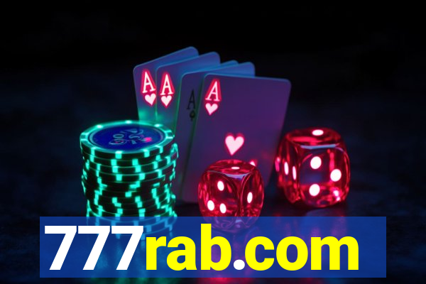 777rab.com