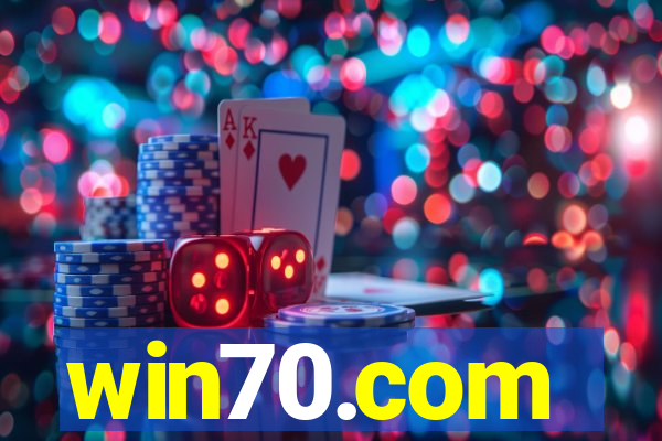 win70.com