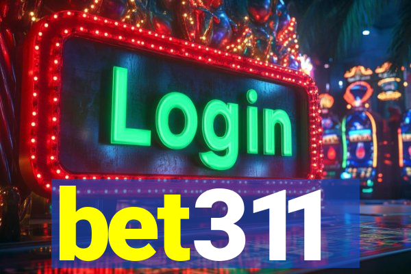 bet311