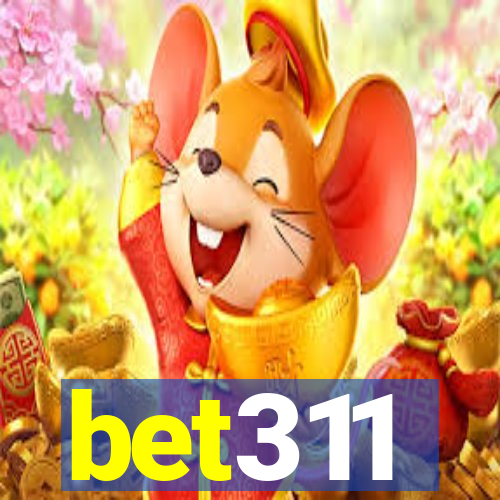 bet311