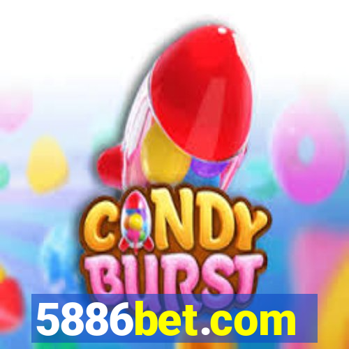 5886bet.com