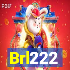 Brl222