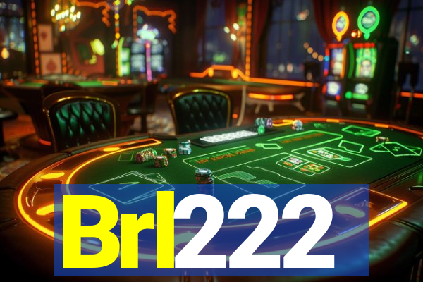 Brl222