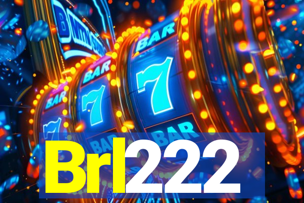 Brl222