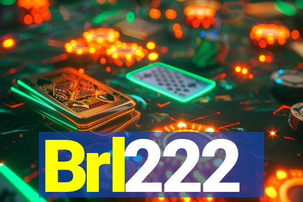 Brl222