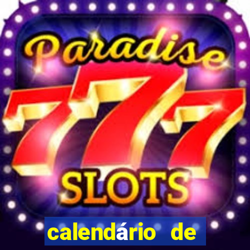 calendário de eventos coin master novembro 2024