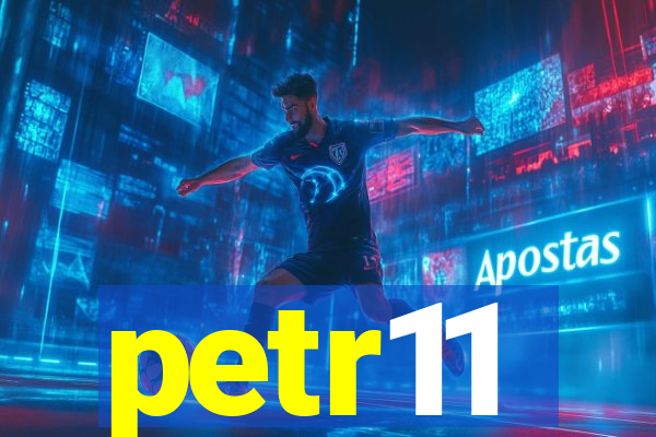 petr11