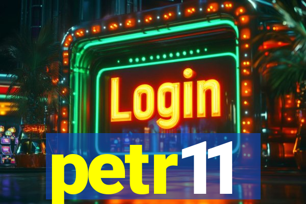 petr11