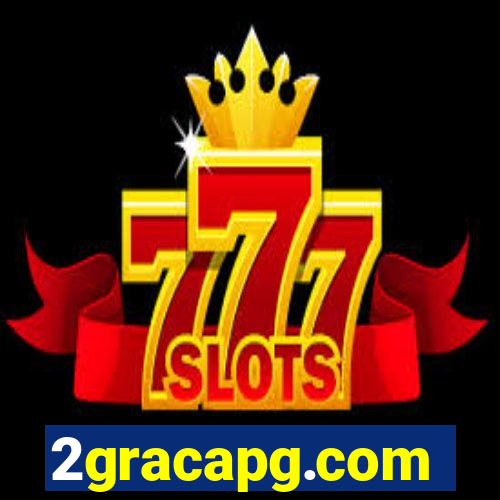 2gracapg.com