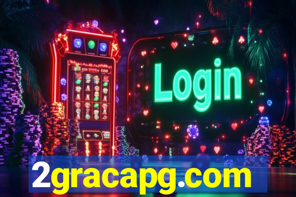 2gracapg.com