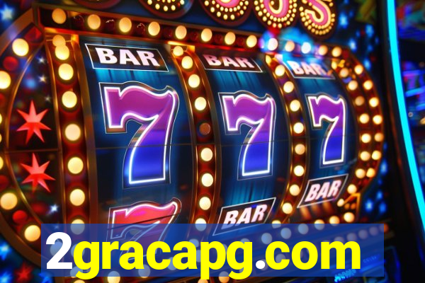 2gracapg.com