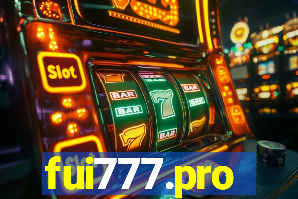 fui777.pro