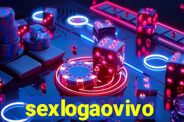 sexlogaovivo