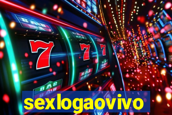 sexlogaovivo