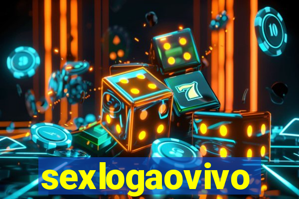 sexlogaovivo