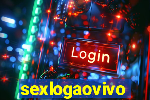 sexlogaovivo