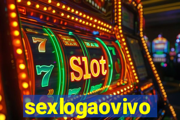 sexlogaovivo