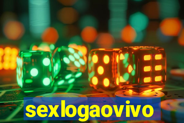 sexlogaovivo