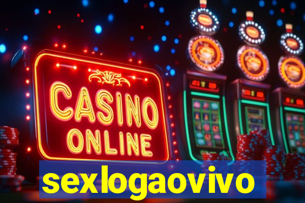 sexlogaovivo