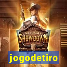 jogodetiro