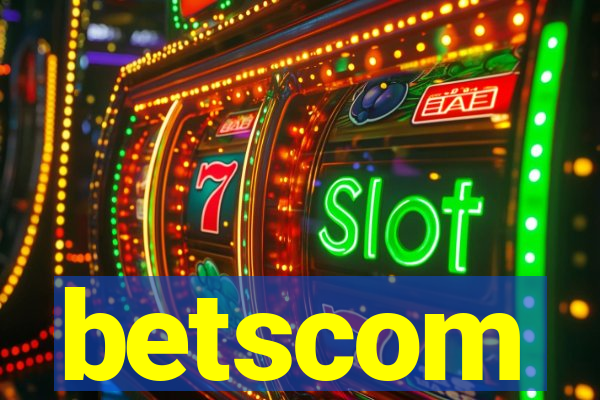 betscom