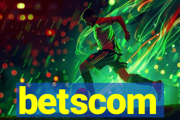 betscom