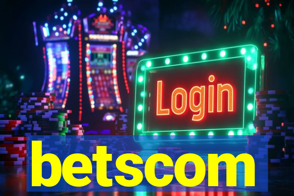 betscom