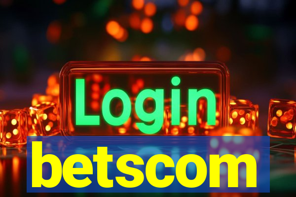 betscom