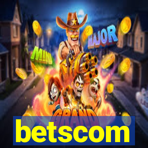 betscom