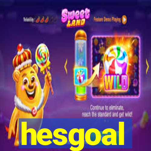 hesgoal