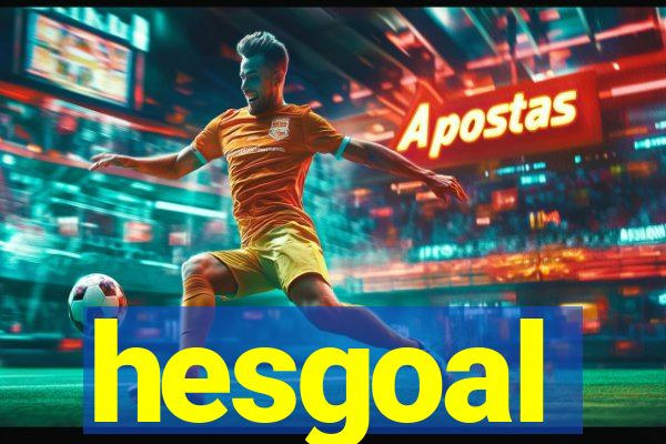 hesgoal