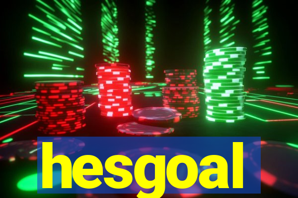 hesgoal