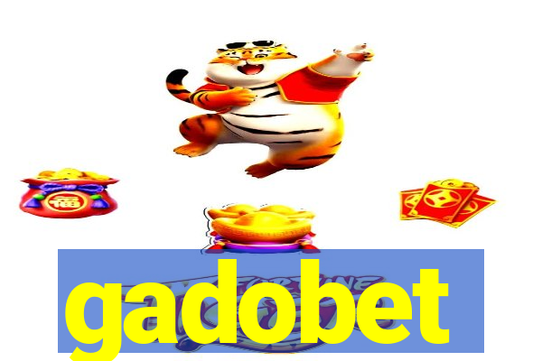 gadobet