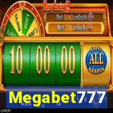 Megabet777