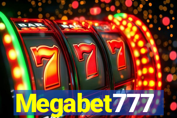 Megabet777