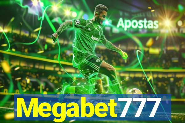 Megabet777