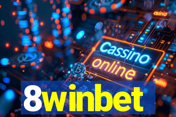 8winbet